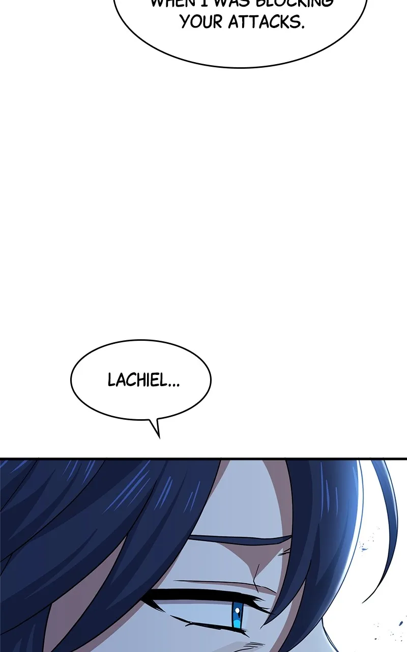 The Apothecary Prince Chapter 8 page 93 - 
