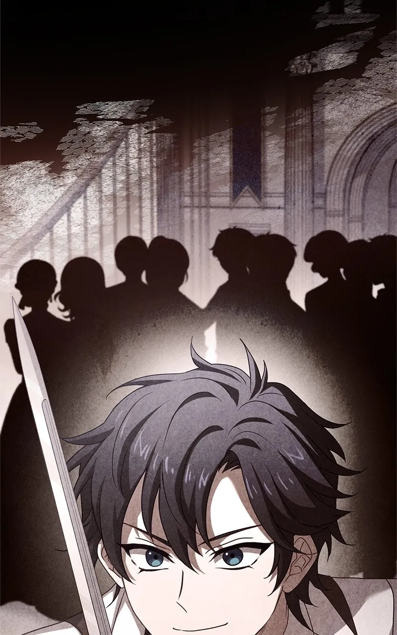 The Apothecary Prince Chapter 8 page 97 - 