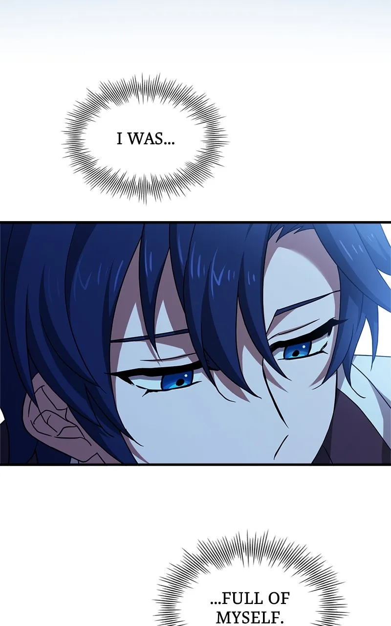 The Apothecary Prince Chapter 8 page 99 - 