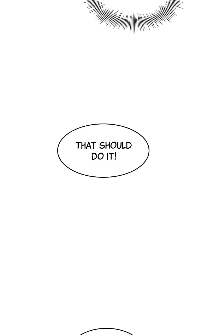 The Apothecary Prince Chapter 8 page 100 - 