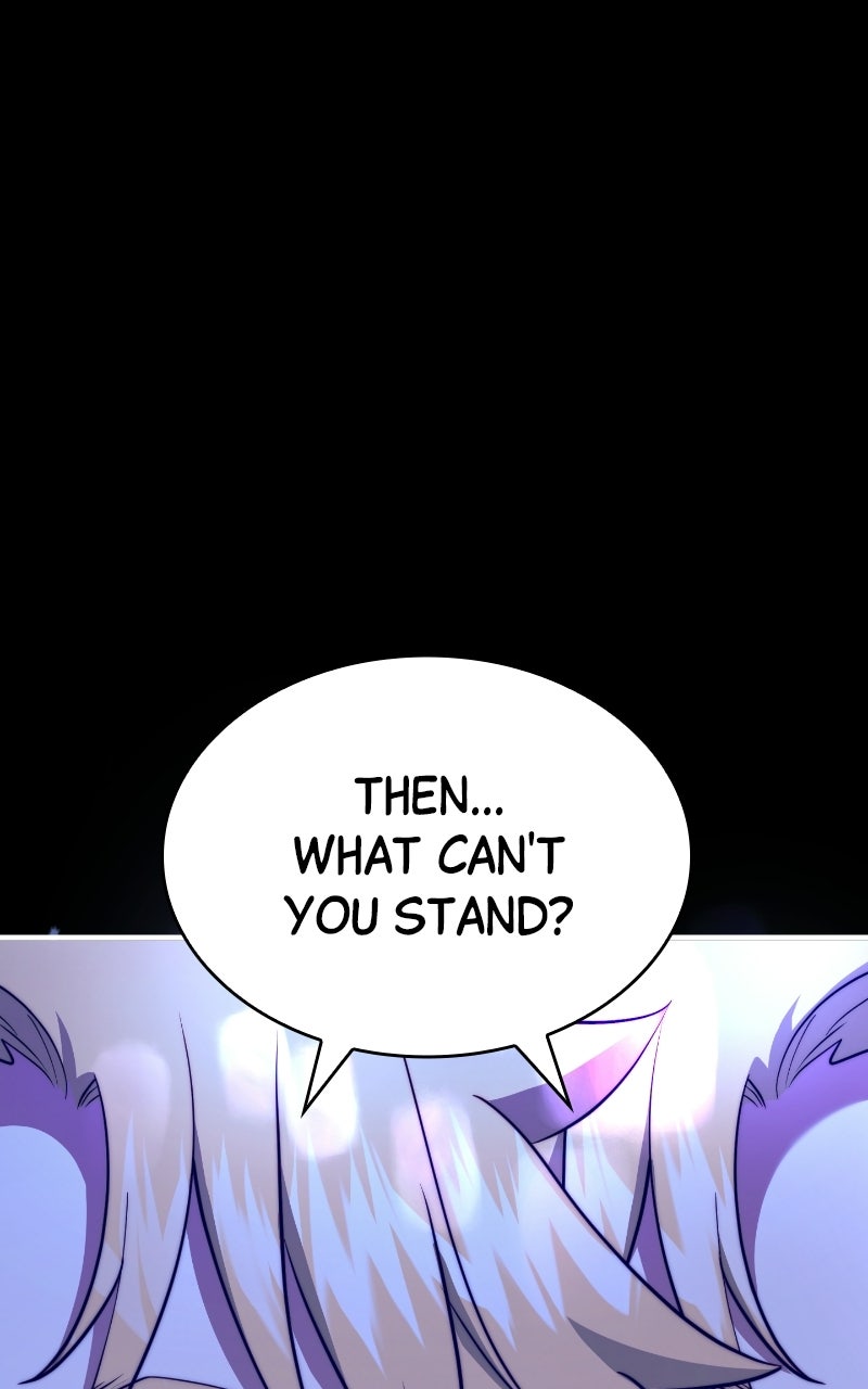 The Apothecary Prince Episode 79 page 1 - 