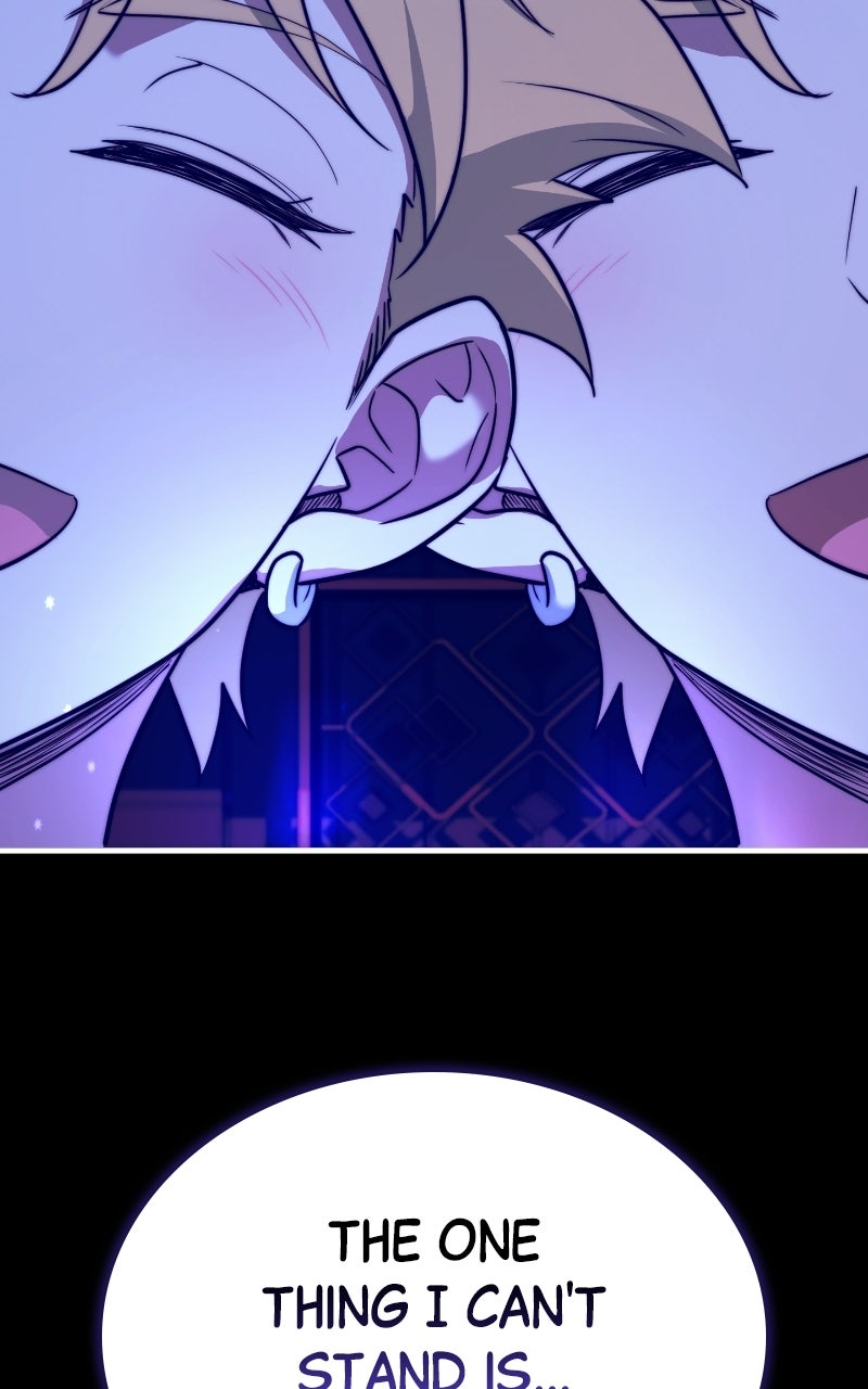 The Apothecary Prince Episode 79 page 2 - 