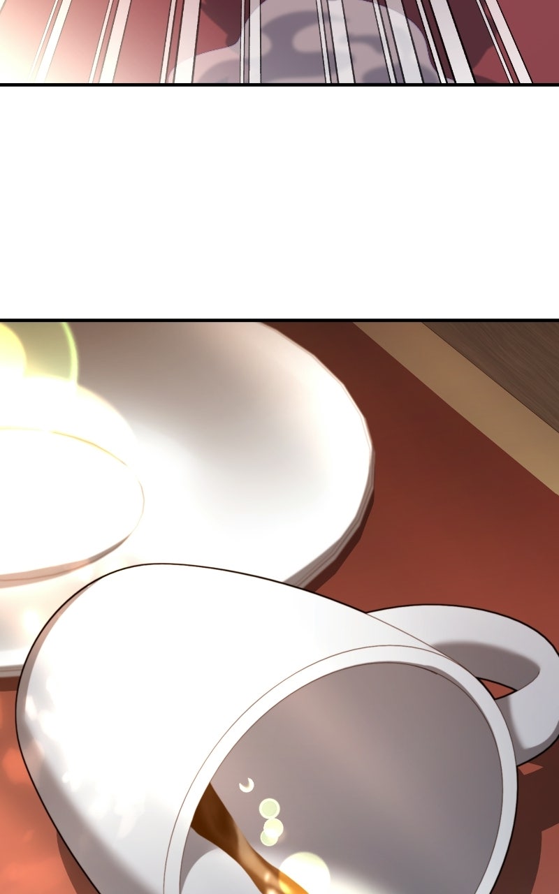 The Apothecary Prince Episode 79 page 109 - 