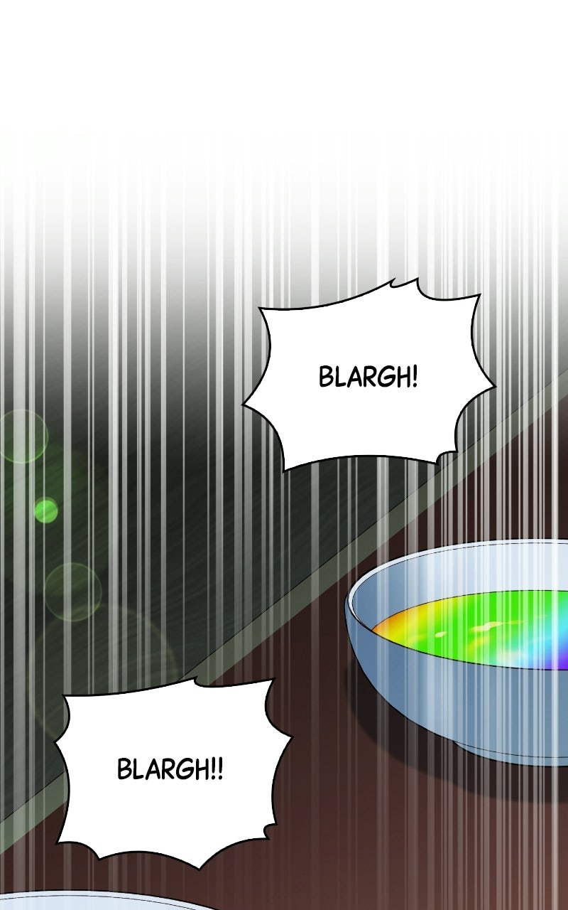 The Apothecary Prince Episode 79 page 111 - 