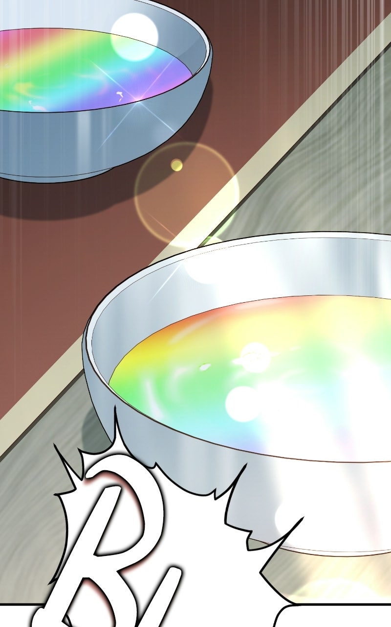 The Apothecary Prince Episode 79 page 112 - 