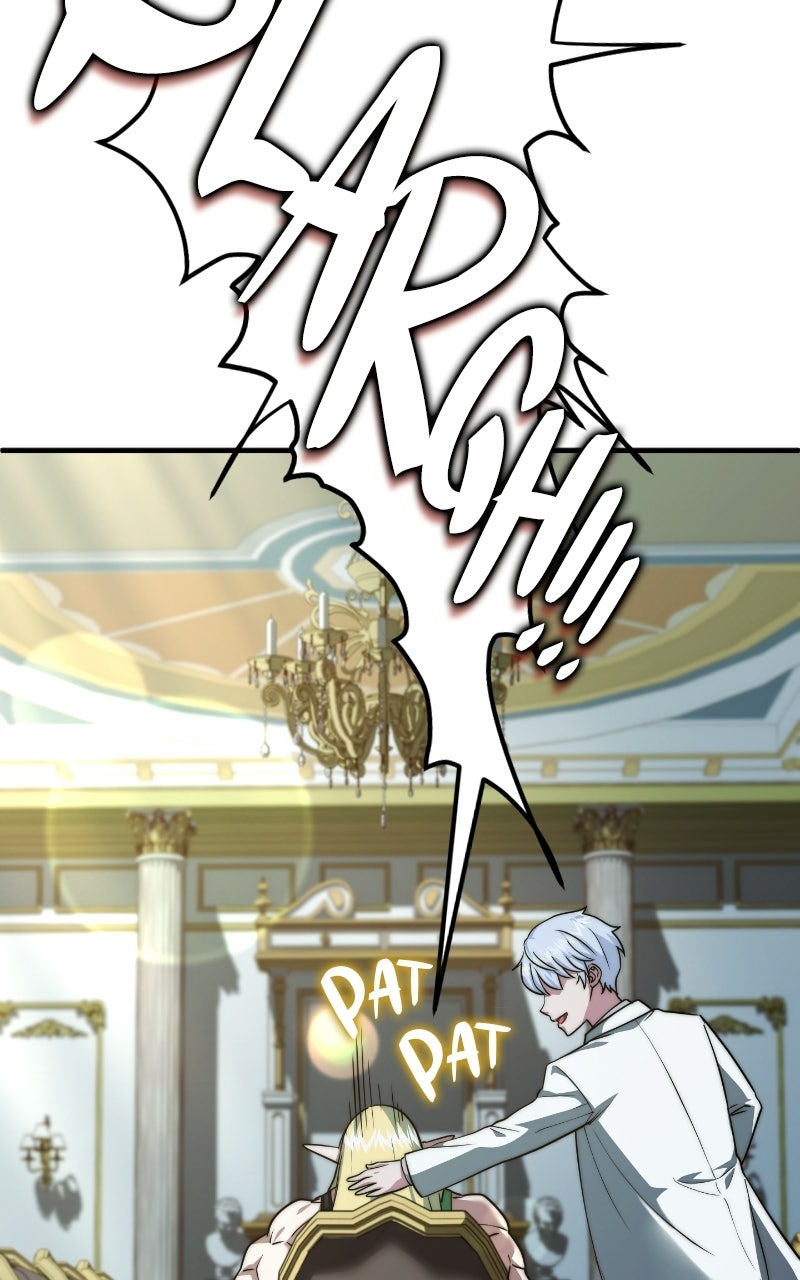 The Apothecary Prince Episode 79 page 113 - 