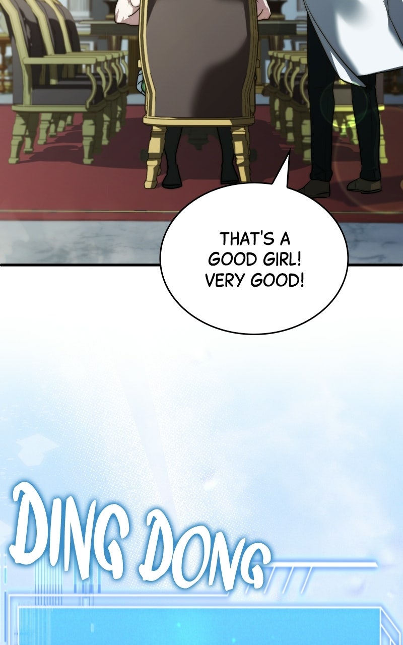 The Apothecary Prince Episode 79 page 114 - 