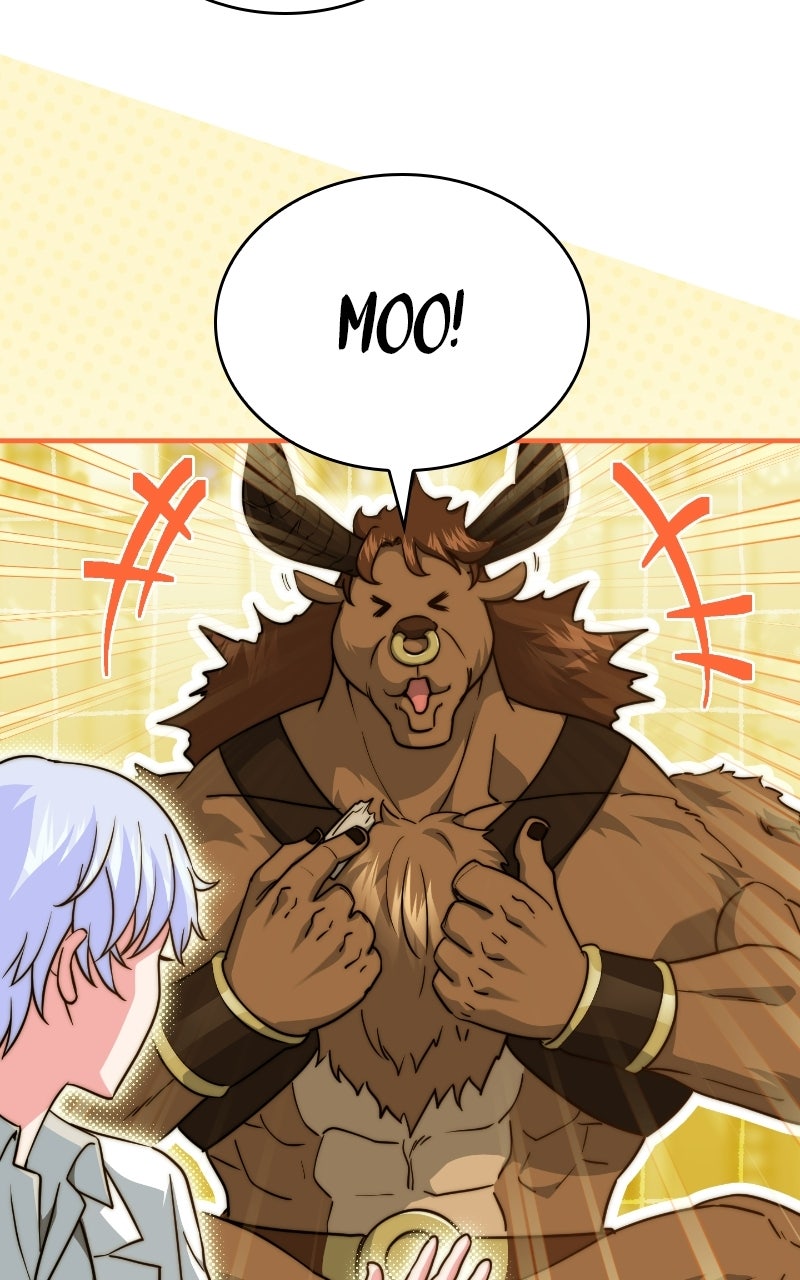 The Apothecary Prince Episode 79 page 13 - 