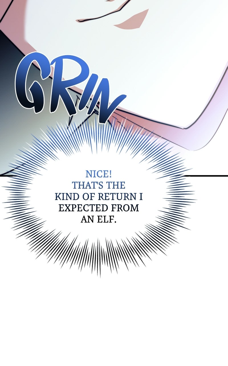 The Apothecary Prince Episode 79 page 122 - 