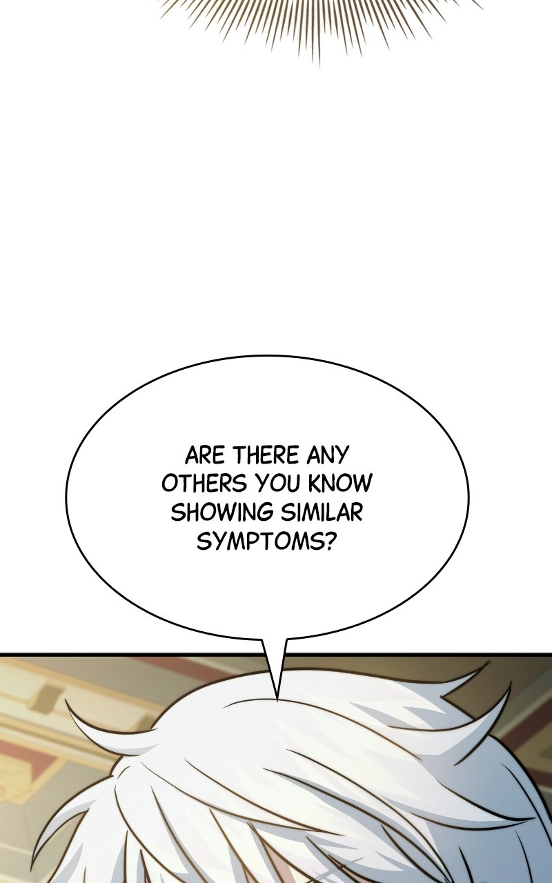 The Apothecary Prince Episode 79 page 126 - 
