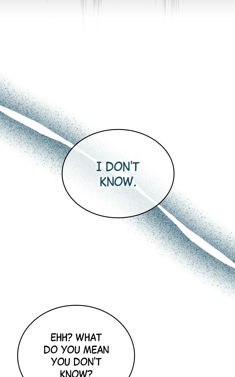 The Apothecary Prince Episode 79 page 130 - 