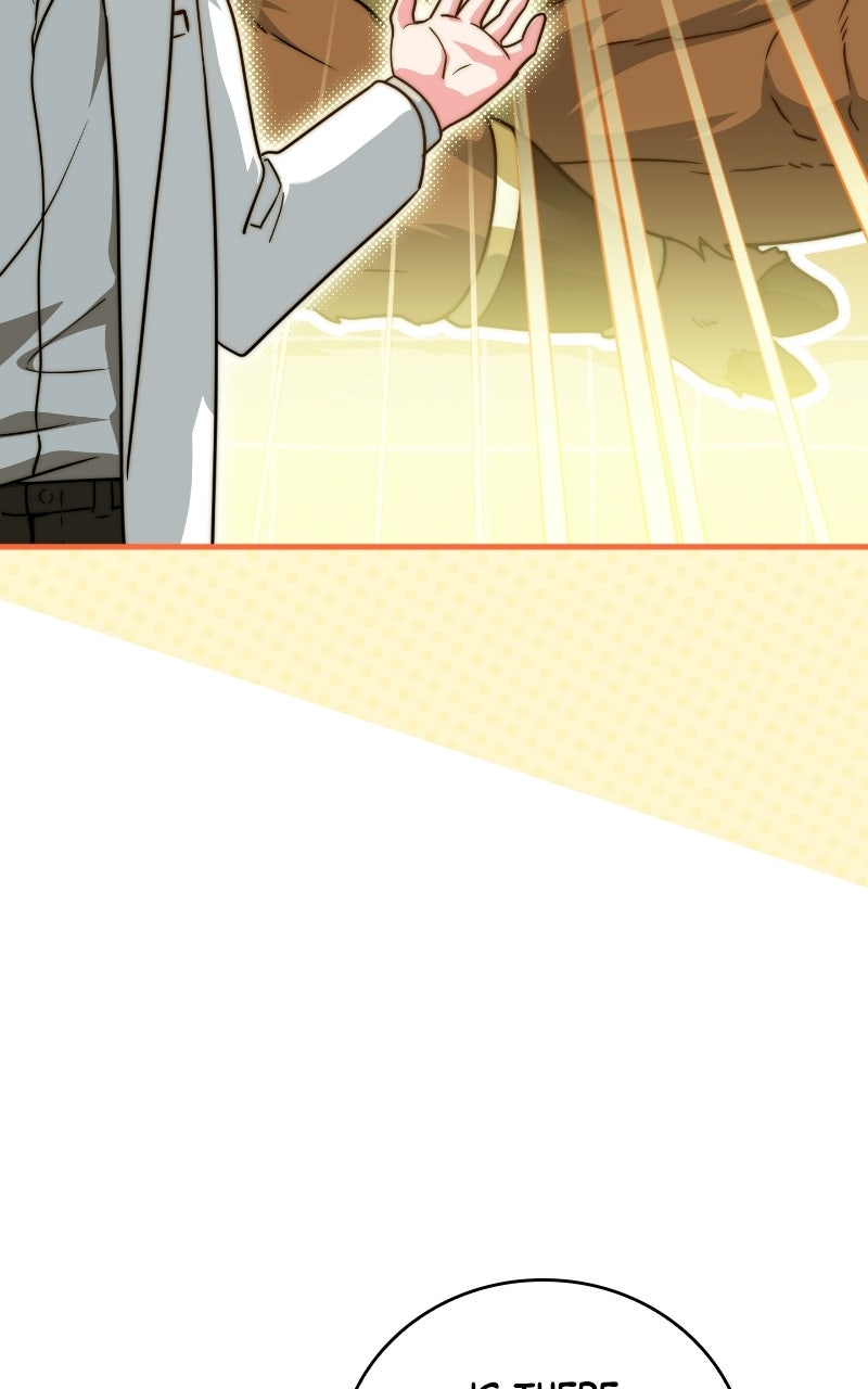 The Apothecary Prince Episode 79 page 14 - 