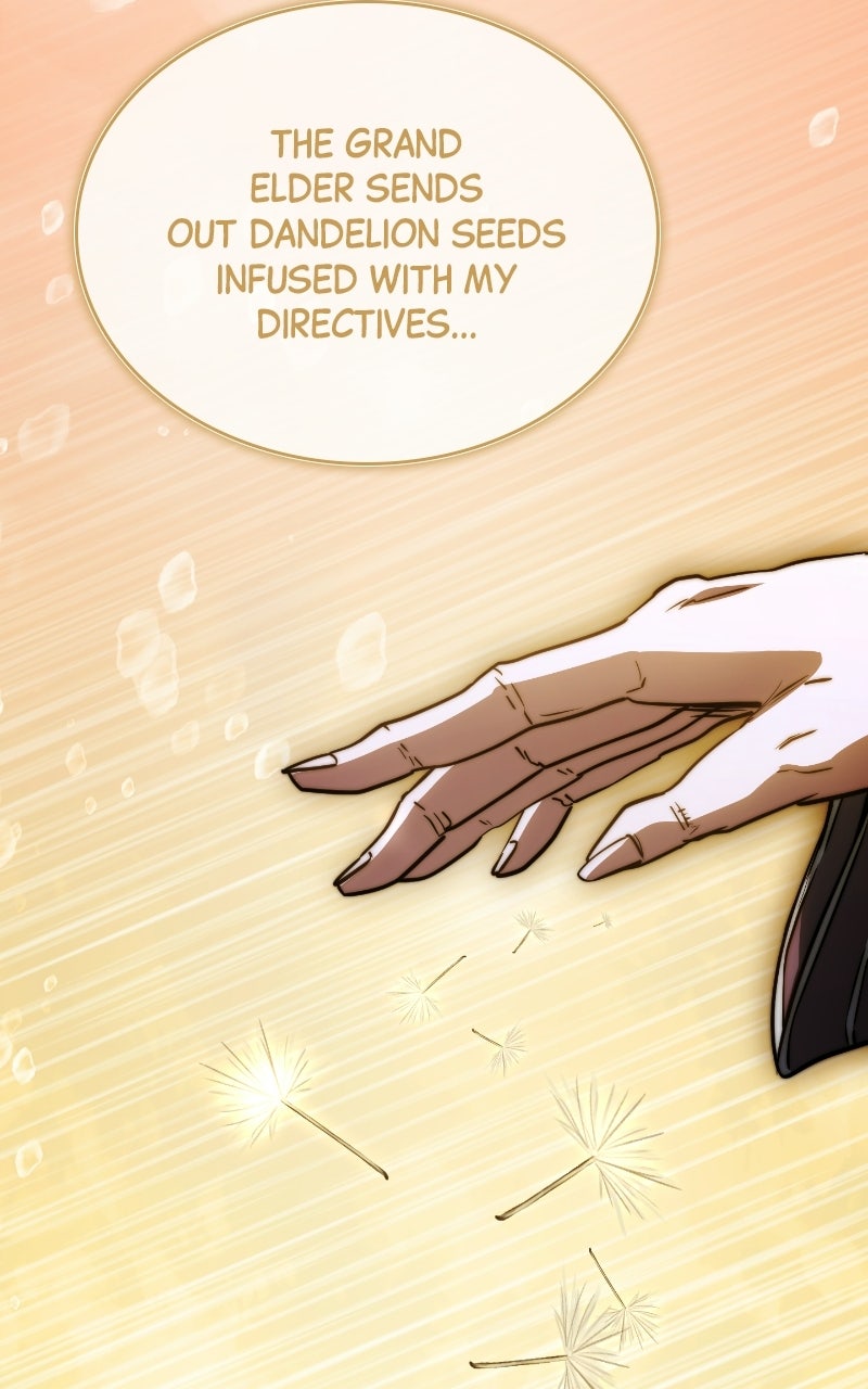 The Apothecary Prince Episode 79 page 134 - 