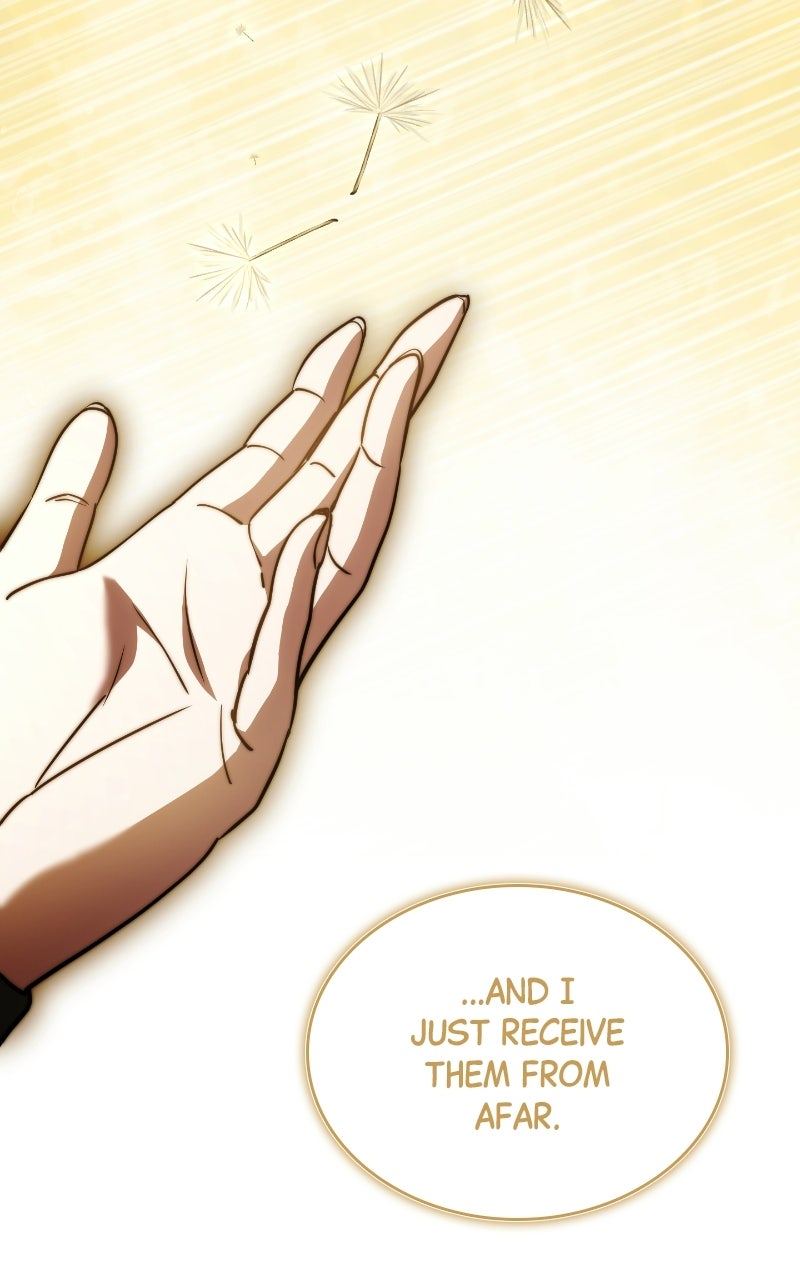 The Apothecary Prince Episode 79 page 135 - 
