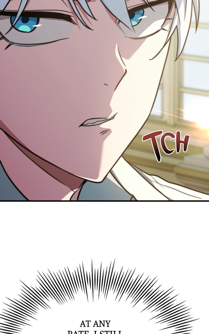 The Apothecary Prince Episode 79 page 137 - 