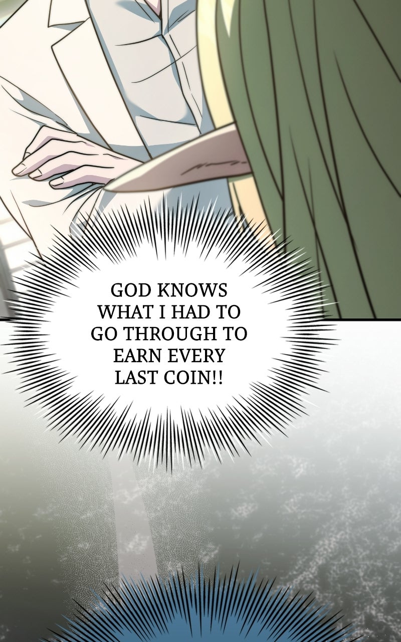 The Apothecary Prince Episode 79 page 139 - 