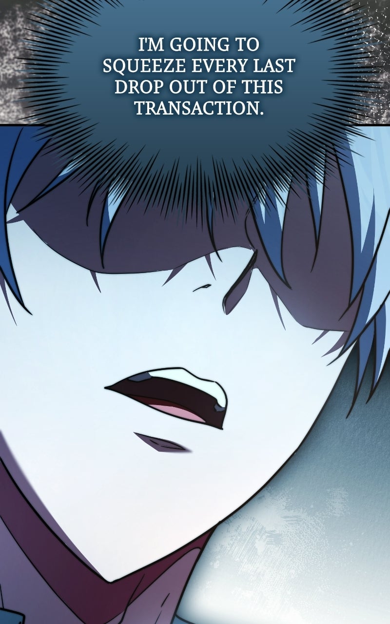 The Apothecary Prince Episode 79 page 140 - 