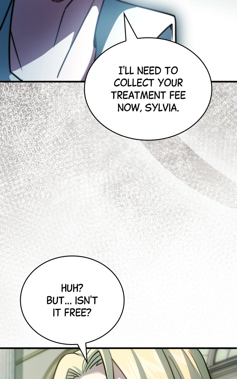 The Apothecary Prince Episode 79 page 141 - 
