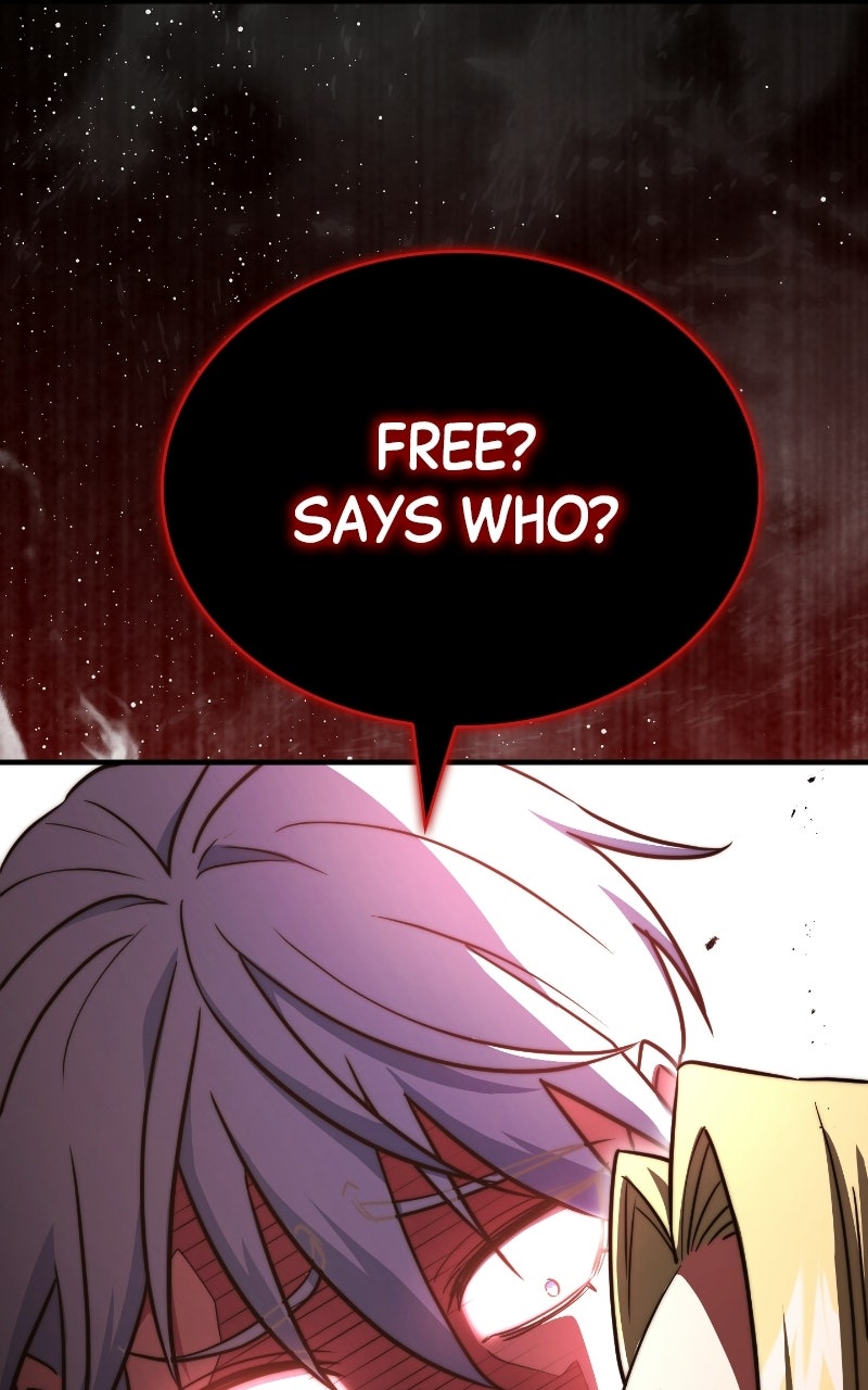 The Apothecary Prince Episode 79 page 144 - 