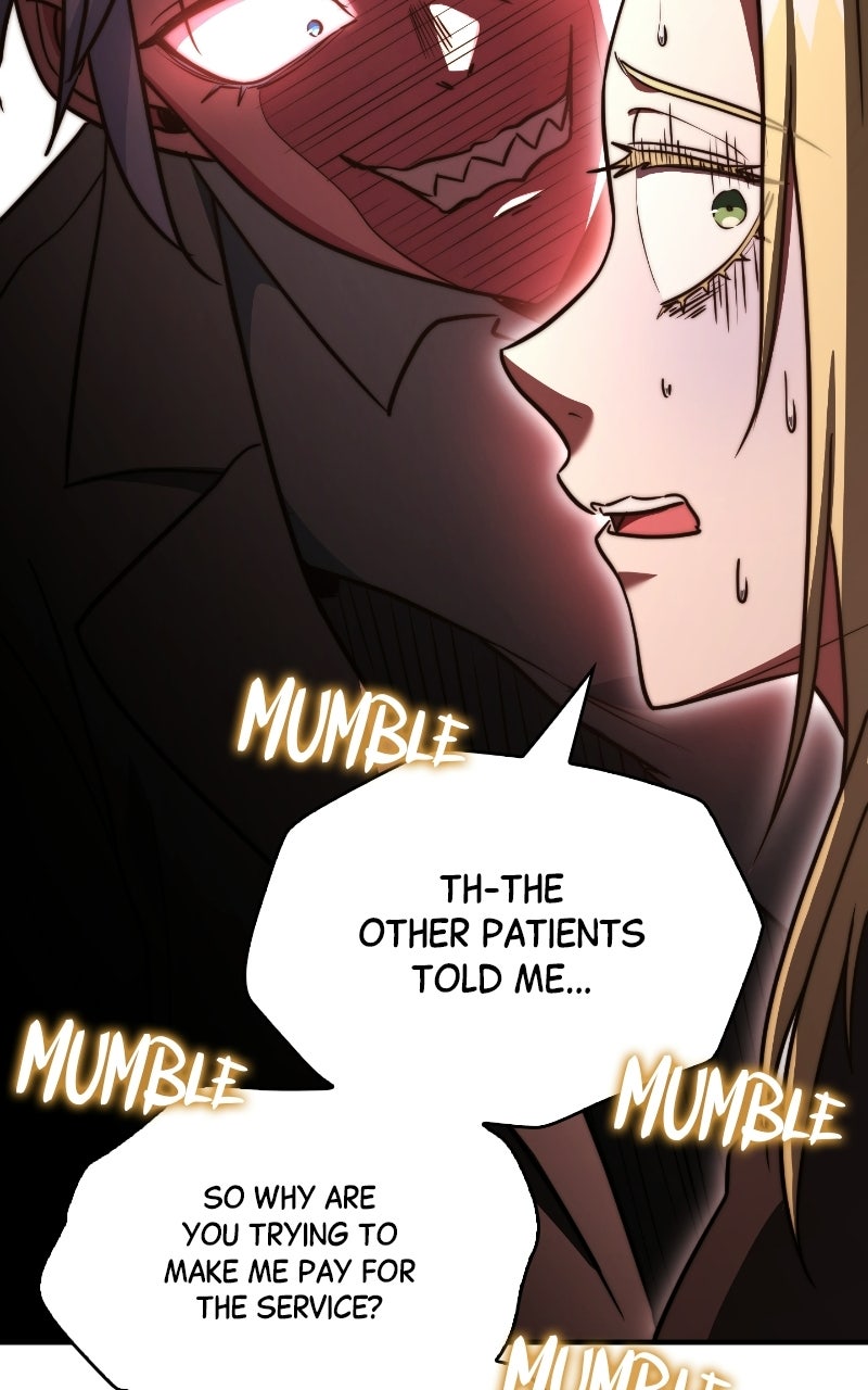 The Apothecary Prince Episode 79 page 145 - 