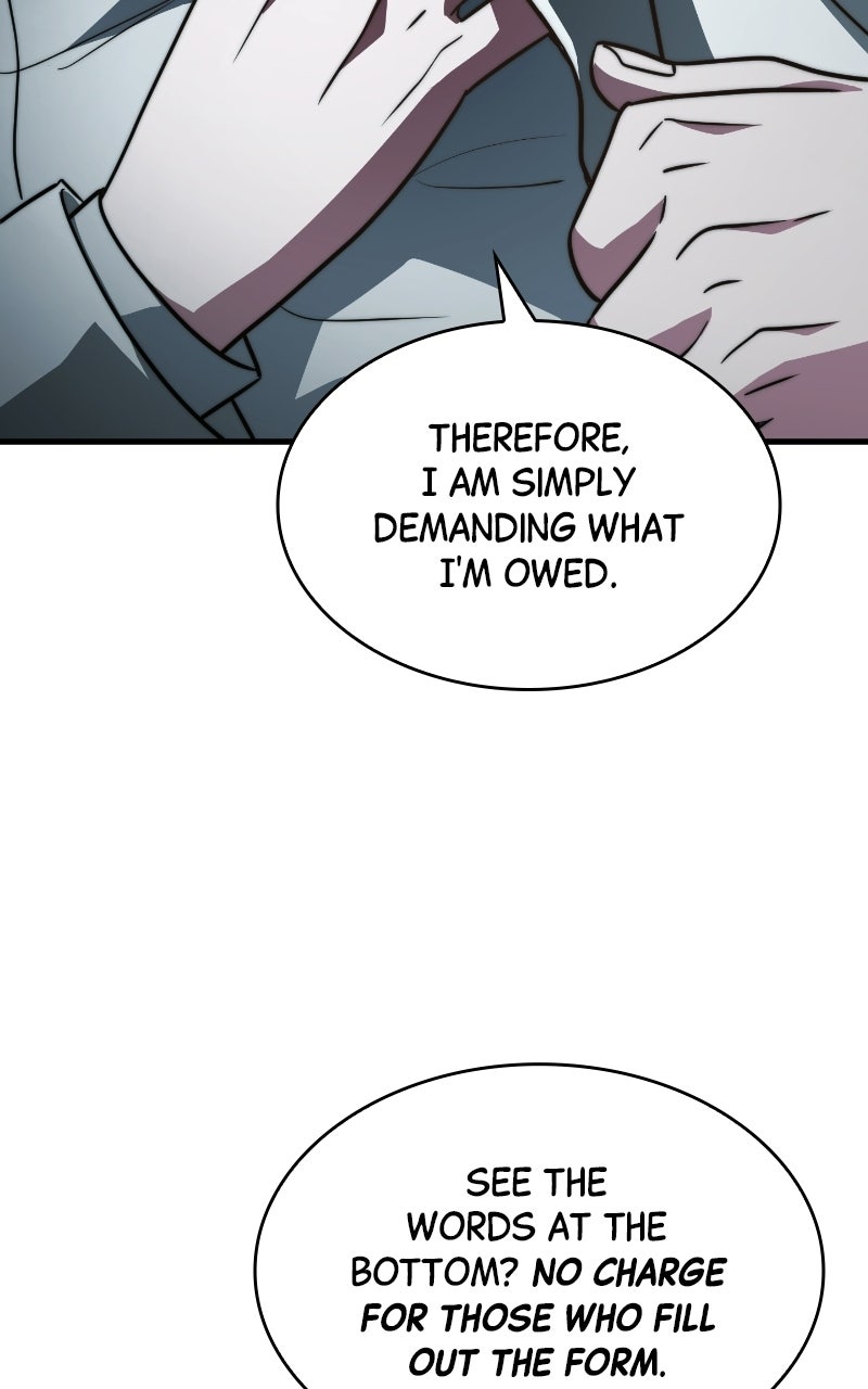 The Apothecary Prince Episode 79 page 147 - 
