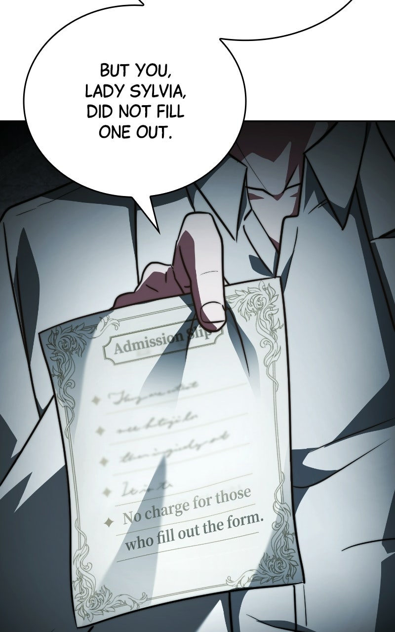 The Apothecary Prince Episode 79 page 148 - 