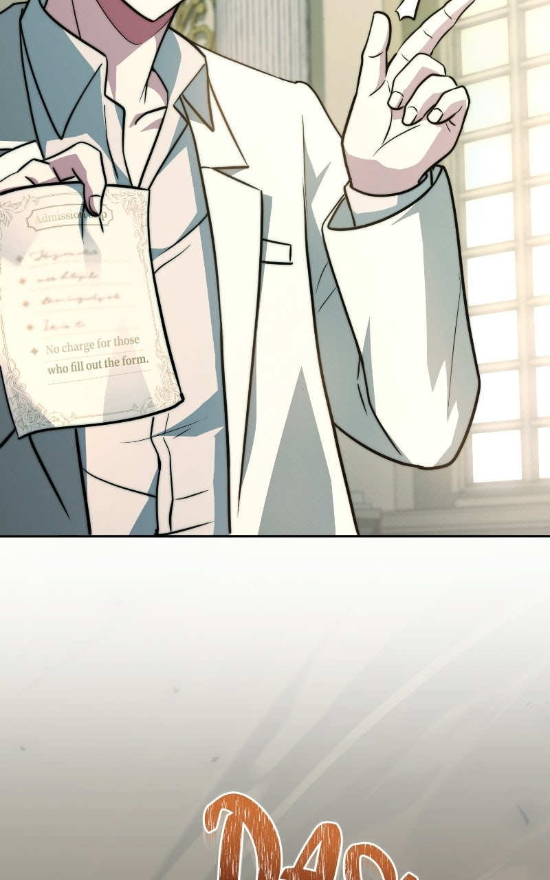 The Apothecary Prince Episode 79 page 150 - 