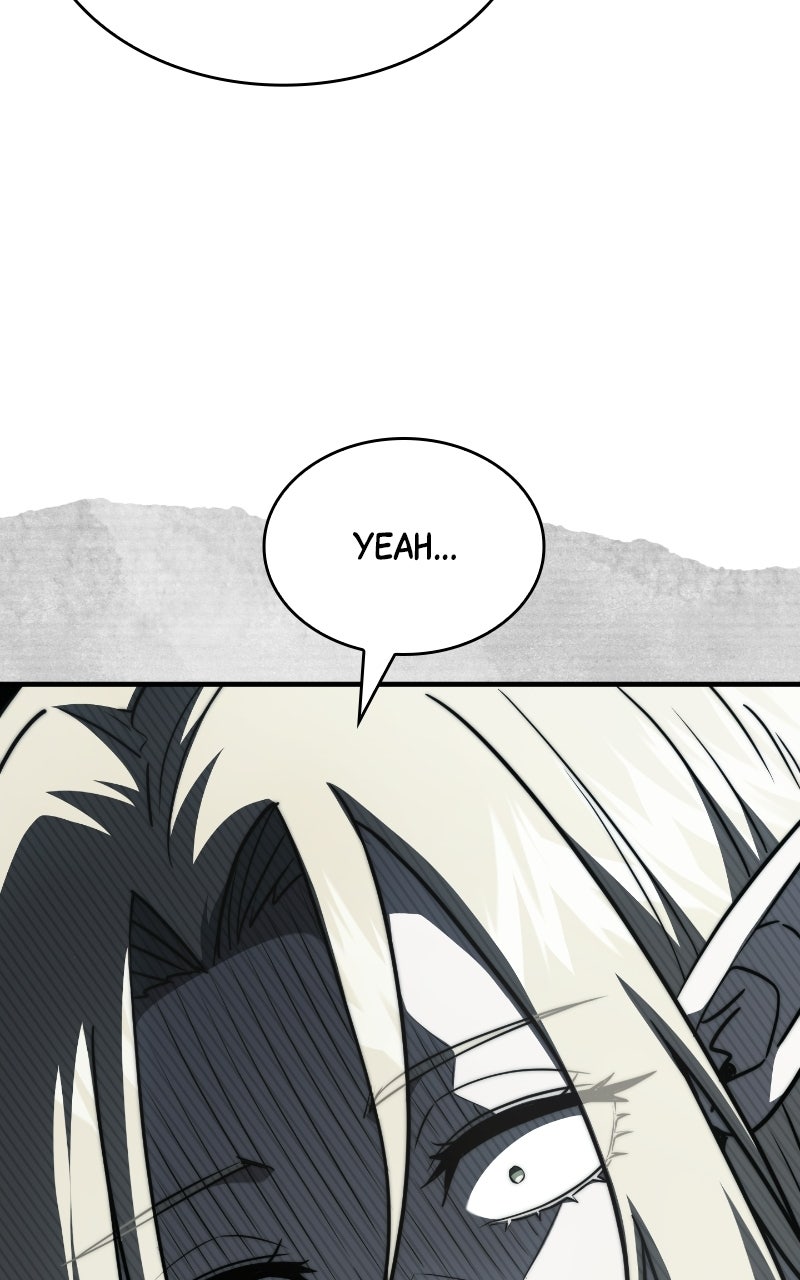 The Apothecary Prince Episode 79 page 16 - 