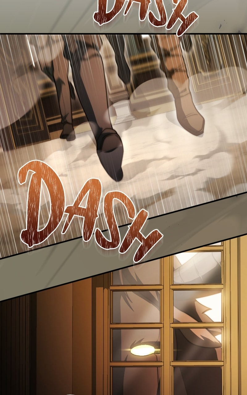 The Apothecary Prince Episode 79 page 151 - 