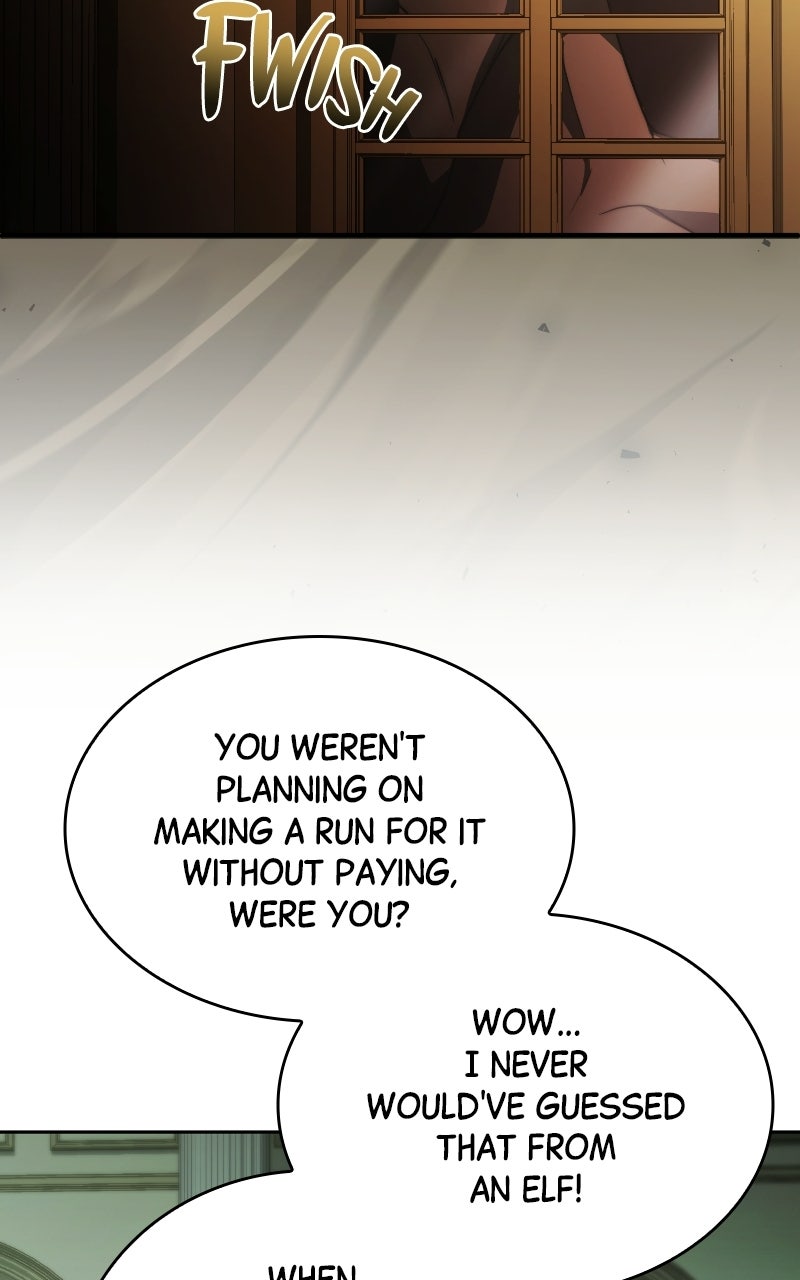 The Apothecary Prince Episode 79 page 152 - 