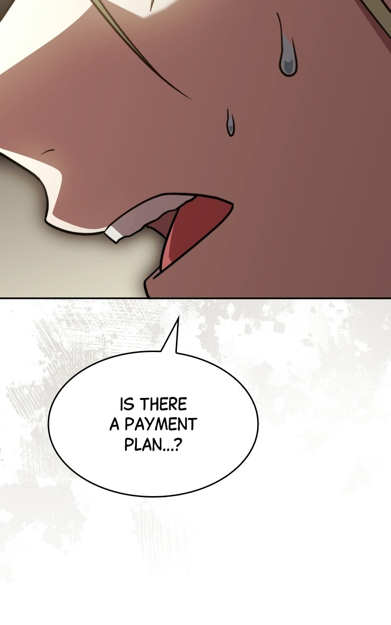 The Apothecary Prince Episode 79 page 157 - 