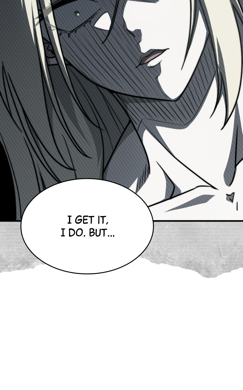 The Apothecary Prince Episode 79 page 17 - 