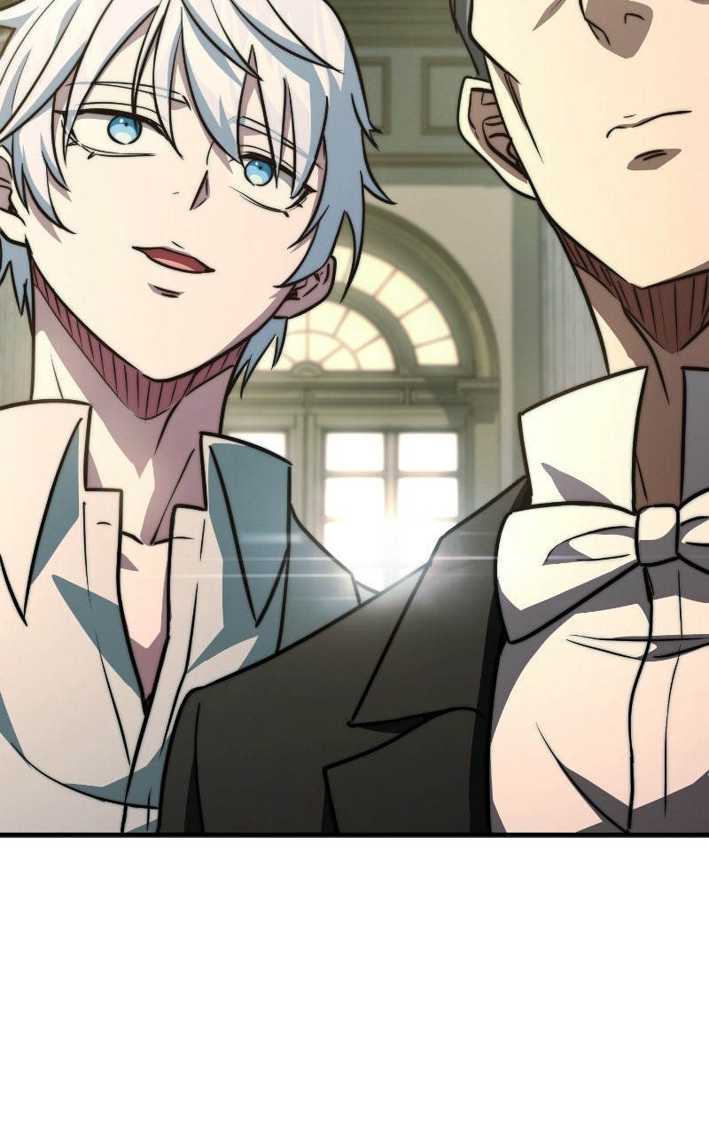 The Apothecary Prince Episode 79 page 164 - 