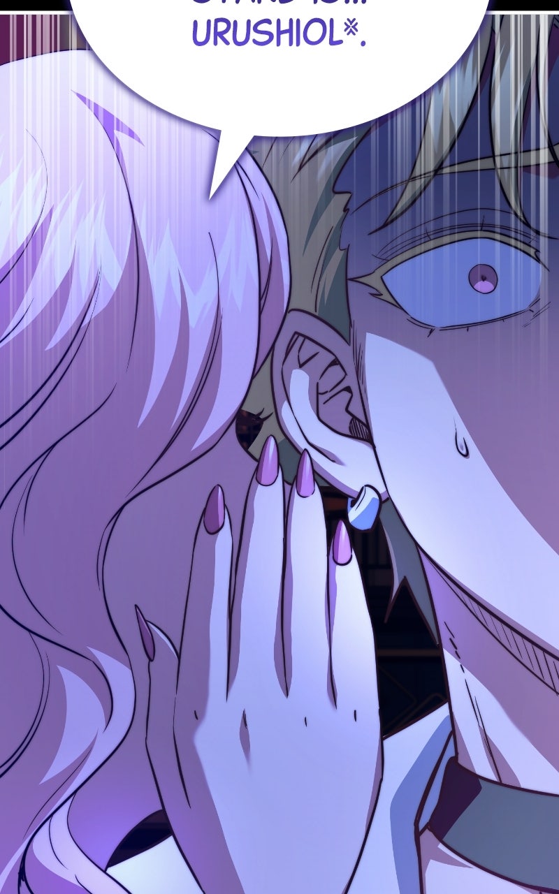 The Apothecary Prince Episode 79 page 3 - 