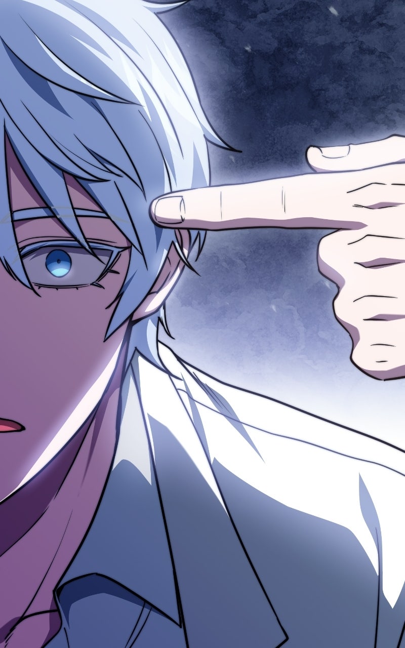The Apothecary Prince Episode 79 page 21 - 