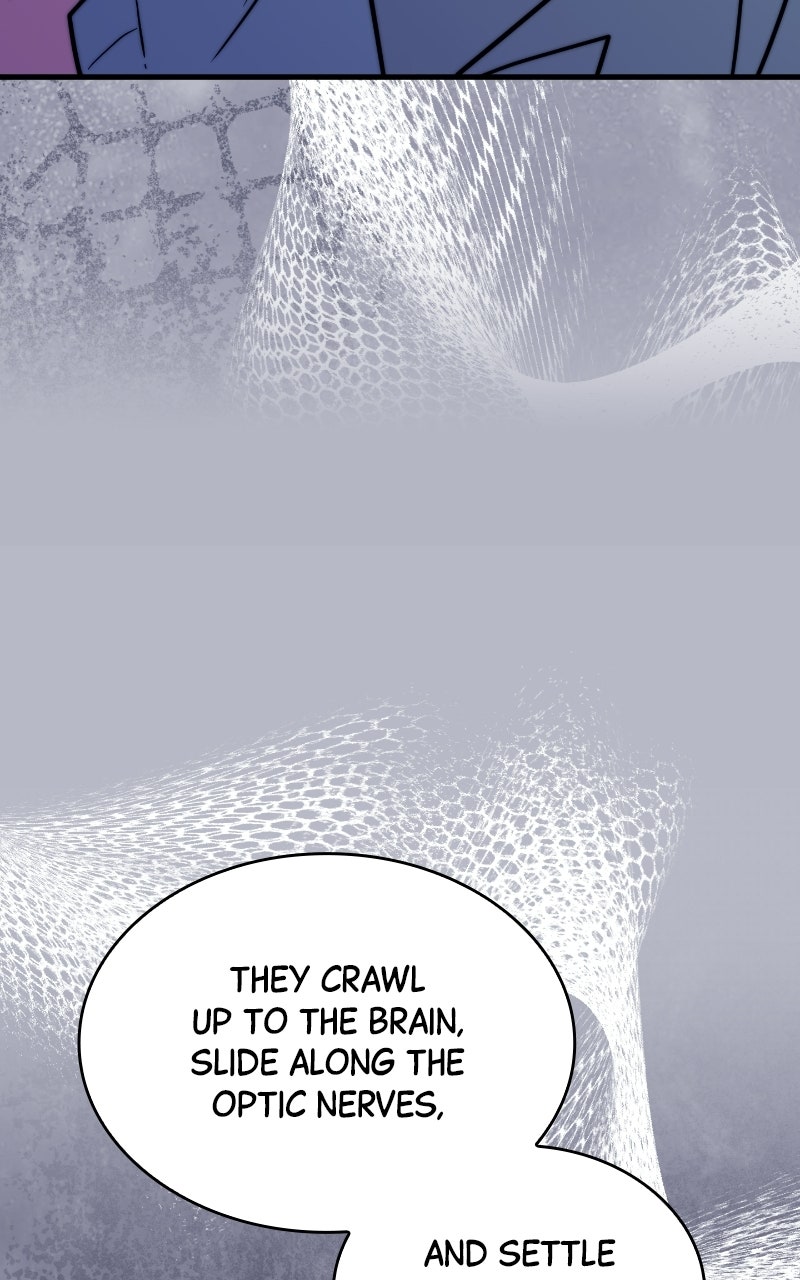 The Apothecary Prince Episode 79 page 22 - 