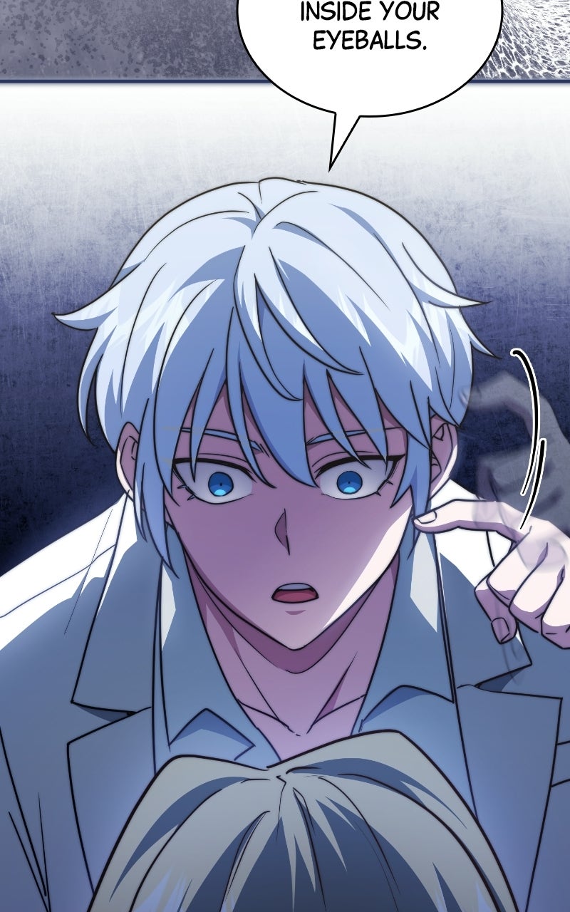 The Apothecary Prince Episode 79 page 23 - 