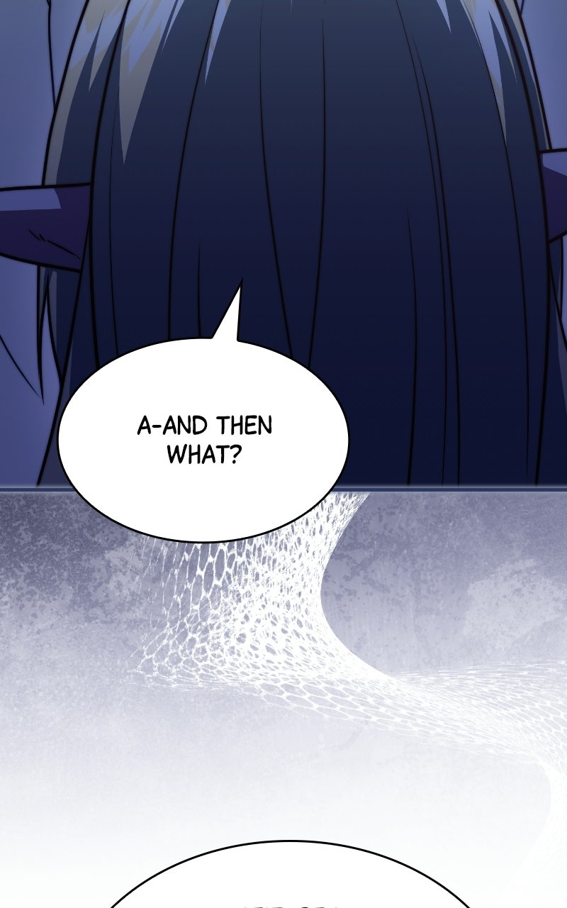 The Apothecary Prince Episode 79 page 24 - 