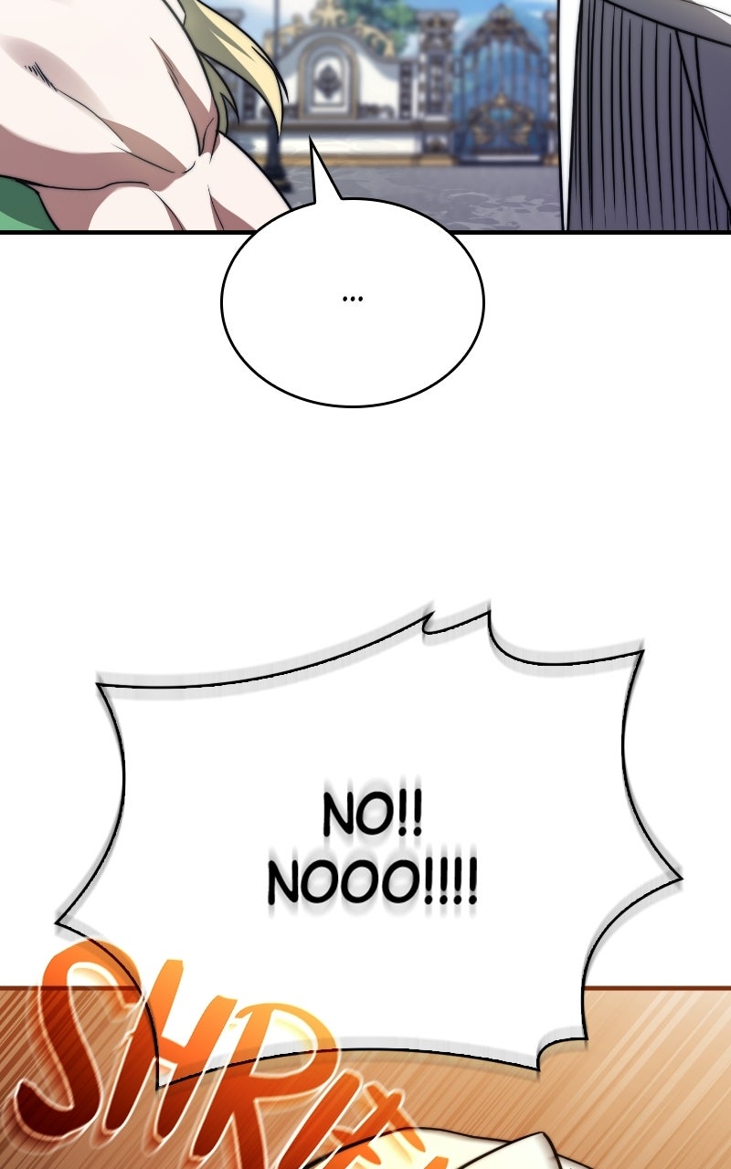The Apothecary Prince Episode 79 page 26 - 