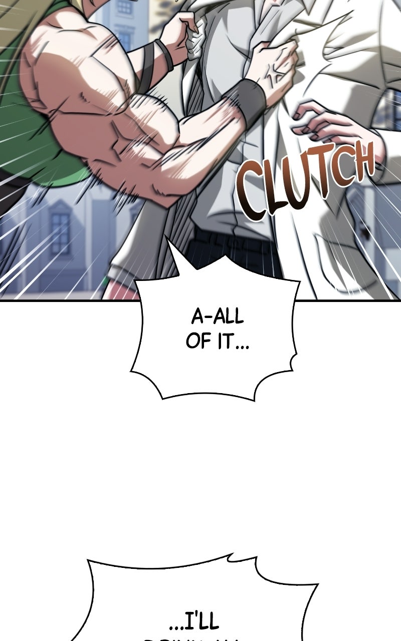 The Apothecary Prince Episode 79 page 29 - 