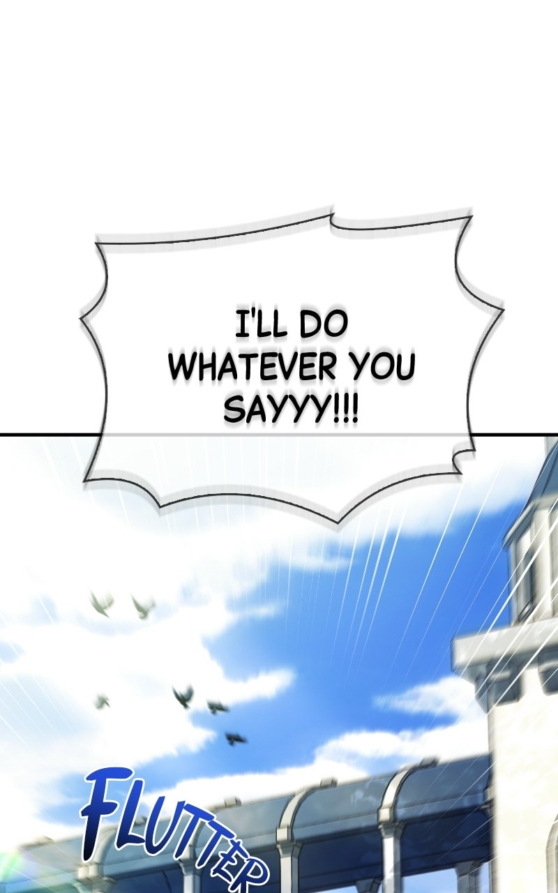 The Apothecary Prince Episode 79 page 31 - 
