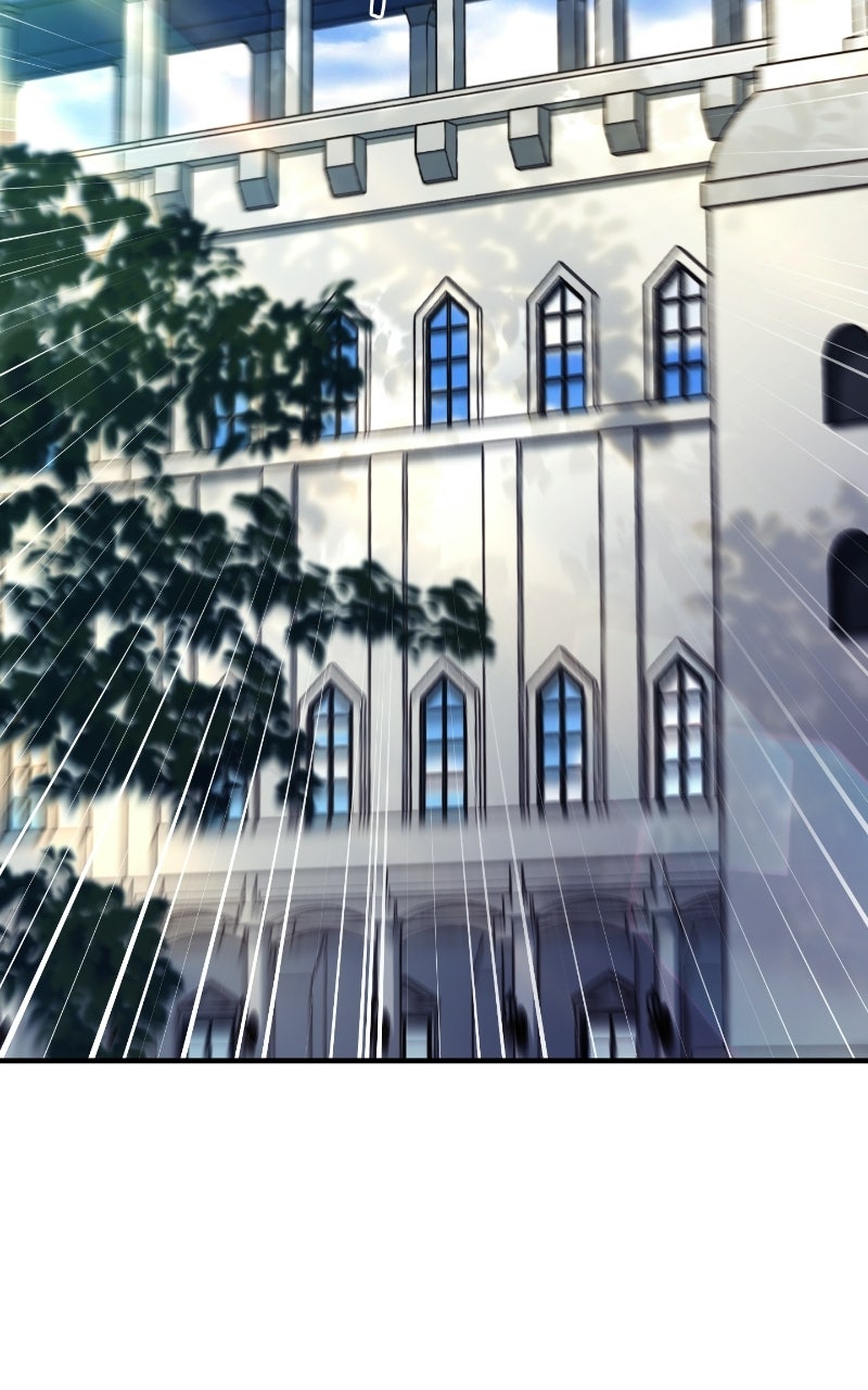 The Apothecary Prince Episode 79 page 32 - 