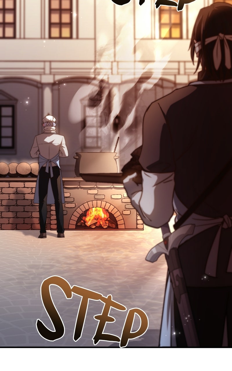 The Apothecary Prince Episode 79 page 34 - 