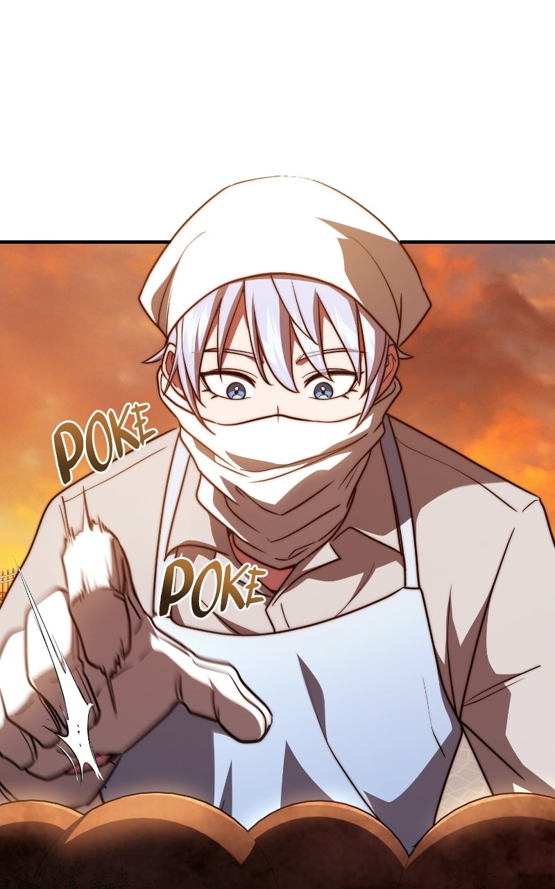 The Apothecary Prince Episode 79 page 35 - 