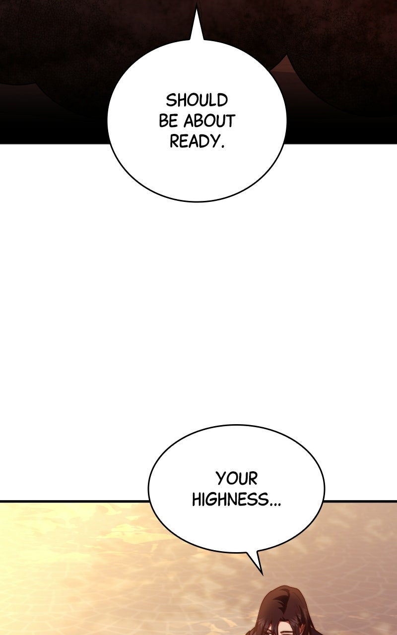 The Apothecary Prince Episode 79 page 36 - 
