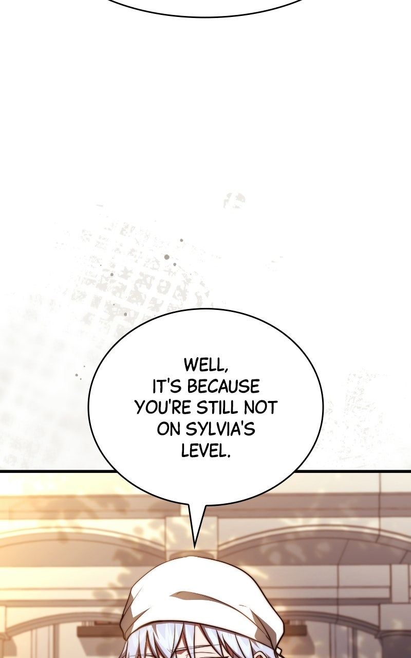 The Apothecary Prince Episode 79 page 43 - 