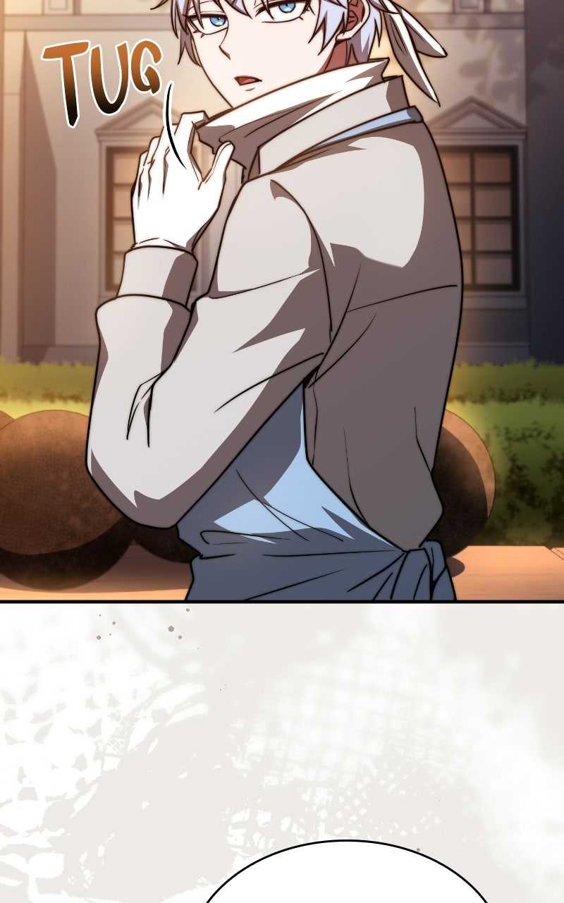 The Apothecary Prince Episode 79 page 44 - 