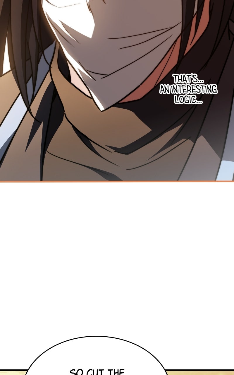 The Apothecary Prince Episode 79 page 47 - 