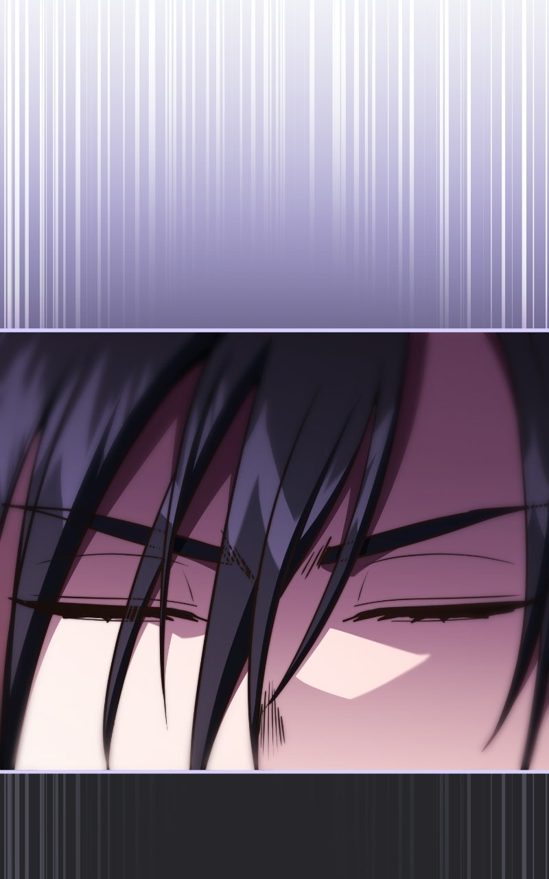 The Apothecary Prince Episode 79 page 51 - 