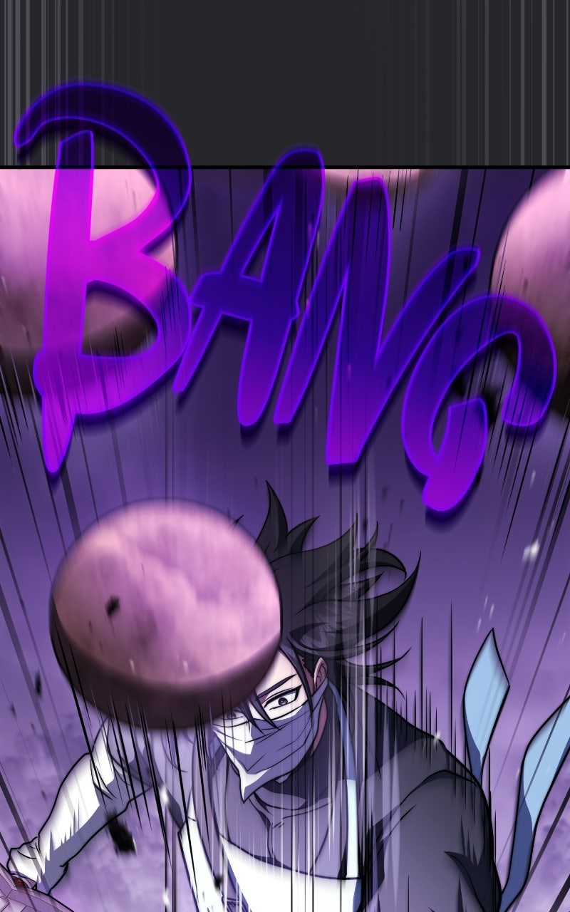 The Apothecary Prince Episode 79 page 52 - 